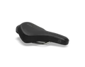 Selle Royal On Moderate unisex eBike kompatibilis nyereg Royalgel csillapítással erősített vázszerkezettel 190 mm széles