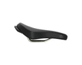 Selle Royal On Moderate unisex eBike kompatibilis nyereg Royalgel csillapítással erősített vázszerkezettel 190 mm széles