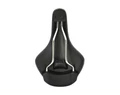 Selle Royal On Moderate unisex eBike kompatibilis nyereg Royalgel csillapítással erősített vázszerkezettel 190 mm széles