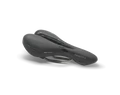 Selle Royal Respiro Moderate túra/sport nyereg Royalgel-lel és légcsatornával