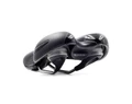 Selle Royal Respiro Moderate túra/sport nyereg Royalgel-lel és légcsatornával