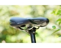 Selle Royal Respiro Moderate túra/sport nyereg Royalgel-lel és légcsatornával