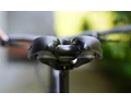 Selle Royal Respiro Moderate túra/sport nyereg Royalgel-lel és légcsatornával