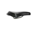 Selle Royal On Relax unisex eBike kompatibilis nyereg Royalgel csillapítással erősített vázszerkezettel 224 mm széles