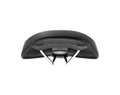 Selle Royal On Relax unisex eBike kompatibilis nyereg Royalgel csillapítással erősített vázszerkezettel 224 mm széles