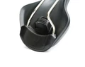 Selle Royal On Relax unisex eBike kompatibilis nyereg Royalgel csillapítással erősített vázszerkezettel 224 mm széles