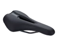 BBB SportComfort 2.0 BSD-136 sport nyereg 265x155mm, fekete