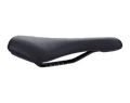 BBB SportComfort 2.0 BSD-136 sport nyereg 265x155mm, fekete