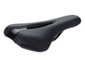 BBB SportComfort 2.0 BSD-136 sport nyereg 265x155mm, fekete