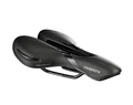 Selle Royal Respiro Athletic unisex sport nyereg légcsatornás