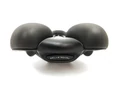 Selle Royal Respiro Athletic unisex sport nyereg légcsatornás