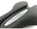 Selle Royal Respiro Athletic unisex sport nyereg légcsatornás