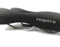 Selle Royal Respiro Athletic unisex sport nyereg légcsatornás