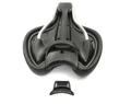 Selle Royal Respiro Athletic unisex sport nyereg légcsatornás
