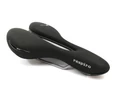 Selle Royal Respiro Athletic unisex sport nyereg légcsatornás
