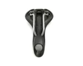 Selle Royal Respiro Athletic unisex sport nyereg légcsatornás