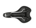Selle Royal Respiro Athletic unisex sport nyereg légcsatornás