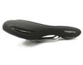 Selle Royal Respiro Athletic unisex sport nyereg légcsatornás