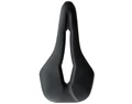 Kellys Nubular Spear sport nyereg black 254x144 280gr