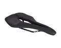 Kellys Nubular Spear sport nyereg black 254x144 280gr