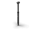 Pro LT dropper post változtatható magasságú nyeregcső 150 mm úttal 30,9mm belső bowdenezésű kar nélkül