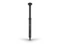 Pro LT dropper post változtatható magasságú nyeregcső 150 mm úttal 30,9mm belső bowdenezésű kar nélkül