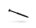 Nyeregcső 30,9 PRO Koryak Dropper Post 150mm út/450mm bújtatott bowdenvezetés