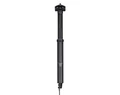 Kellys KLS Shift Dropper nyeregcső 30,9mm átmérő 150mm út, 402mm hosszúság, belső bowdenvezetés