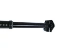 Kellys KLS Shift Dropper nyeregcső 30,9mm átmérő 150mm út, 402mm hosszúság, belső bowdenvezetés