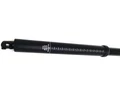Kellys KLS Shift Dropper nyeregcső 30,9mm átmérő 150mm út, 402mm hosszúság, belső bowdenvezetés