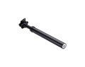 BBB CandlePost BSP-44 rugós nyeregcső 30,9mm átmérő, 350mm hossz, 40mm rugóút