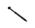 BBB Liftpost BSP-51 dropper nyeregcső 31,6mm átmérő 150mm út 470mm hosszúság belső bowdenvezetés olaj-levegő patronnal
