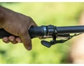 BBB DropControl Left BSP-57 dropper nyeregcső vezérlő bal oldalra felszerelhető 22,2mm-es bilincsátbérővel