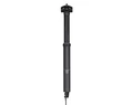 Kellys KLS Shift Dropper nyeregcső 30,9mm átmérő 170mm út, 485mm hosszúság, belső bowdenvezetés