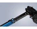 Magura Vyron MDS-V3 dropper nyeregcső 30,9 125mm út/404mm vezeték nélküli