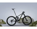 Magura Vyron MDS-V3 dropper nyeregcső 31,6 125mm út/404mm vezeték nélküli