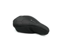 Selle Royal nyereghuzat Slow Fit Foam memóriahabos töltet, városi kerékpárhoz, 251x215mm