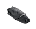 Topeak Backloader nyeregtáska 10liter, tépőzáras rögzitésssel