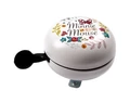 Csengő Disney retro Minnie fém 80mm