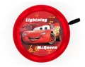 Csengő Disney Verdák piros