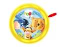 Csengő Disney Micimackó sárga/piros