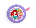 Csengő Disney Hercegnő rózsaszín