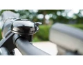 BBB BBB-18 E Sound pöccintős csengő 45mm átmérővel, minden kormány átmérőre alkalmas