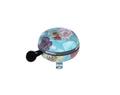 Csengő Basil Big Bell Bloom field sky kék 80mm