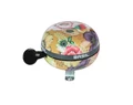 Csengő Basil Big Bell Bloom field sky sárga 80mm