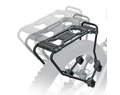 SKS Infinity Univerzális csomagtartó hátsó villára MIK gyorsrögzítő rendszerrel