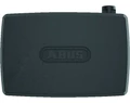 Abus Alarmbox 2.0 vázra szerelhető riasztó ACH 6KS/100 adapter lánccal, fekete
