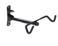 BBB Wallmount BTL-93 kerékpártartó falra, felhajtható