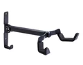 BBB BTL-150 WallMount kerékpártartó falra