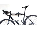 BBB BTL-150 WallMount kerékpártartó falra